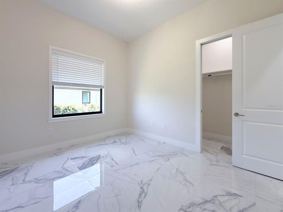 For Sale: $1,664,000 (4 beds, 3 baths, 3156 Square Feet)