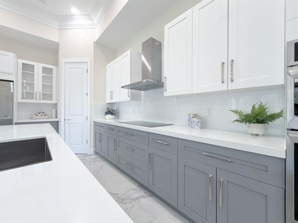 For Sale: $1,664,000 (4 beds, 3 baths, 3156 Square Feet)