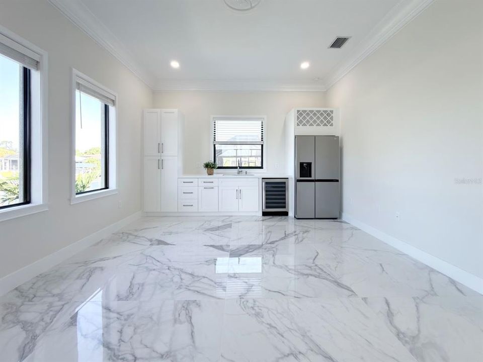 For Sale: $1,664,000 (4 beds, 3 baths, 3156 Square Feet)