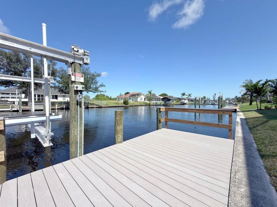 For Sale: $1,664,000 (4 beds, 3 baths, 3156 Square Feet)