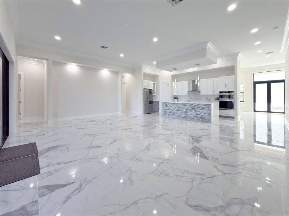 For Sale: $1,664,000 (4 beds, 3 baths, 3156 Square Feet)