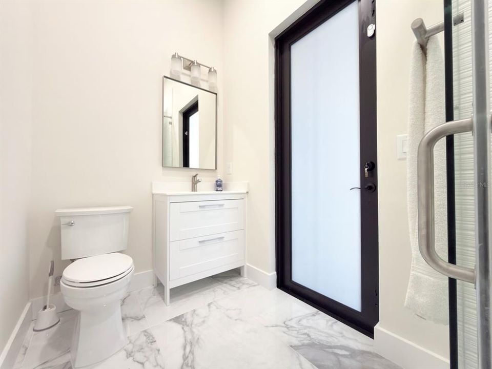 For Sale: $1,664,000 (4 beds, 3 baths, 3156 Square Feet)