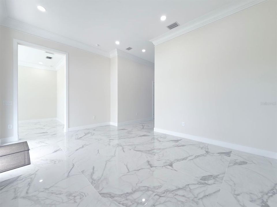 For Sale: $1,664,000 (4 beds, 3 baths, 3156 Square Feet)