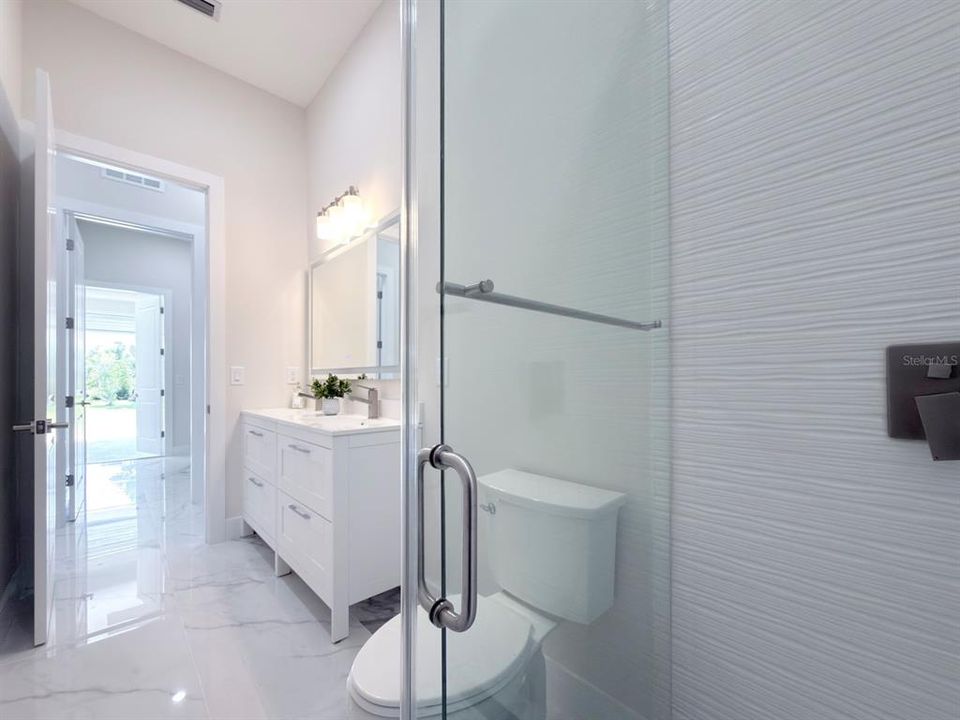 For Sale: $1,664,000 (4 beds, 3 baths, 3156 Square Feet)