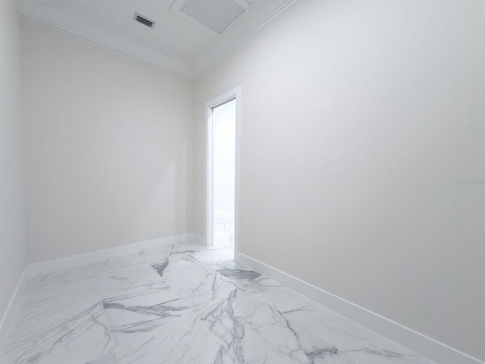 For Sale: $1,664,000 (4 beds, 3 baths, 3156 Square Feet)