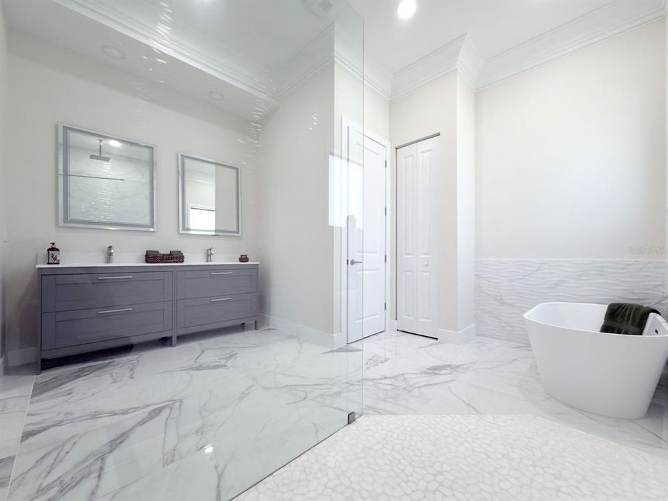 For Sale: $1,664,000 (4 beds, 3 baths, 3156 Square Feet)