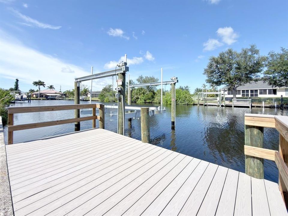 For Sale: $1,664,000 (4 beds, 3 baths, 3156 Square Feet)