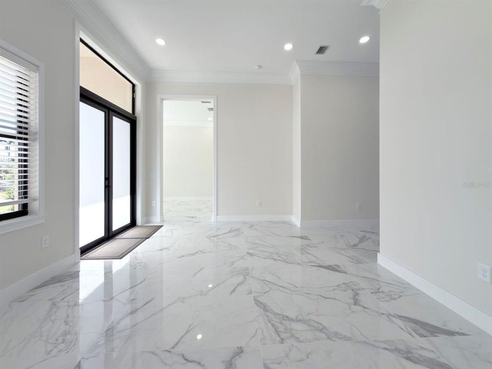 For Sale: $1,664,000 (4 beds, 3 baths, 3156 Square Feet)