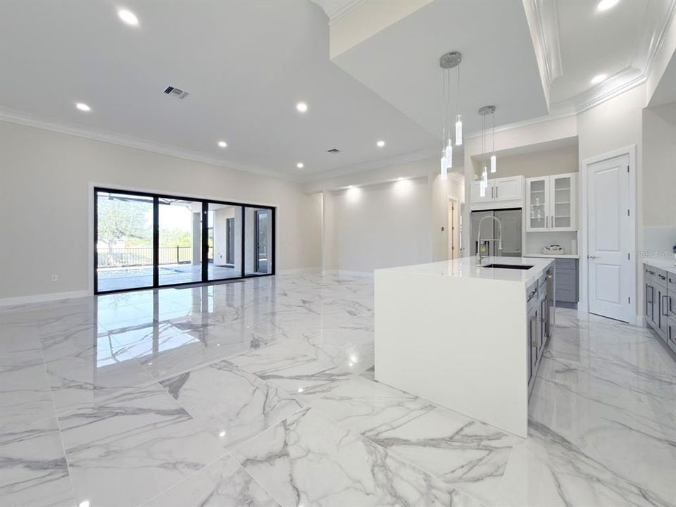 For Sale: $1,664,000 (4 beds, 3 baths, 3156 Square Feet)