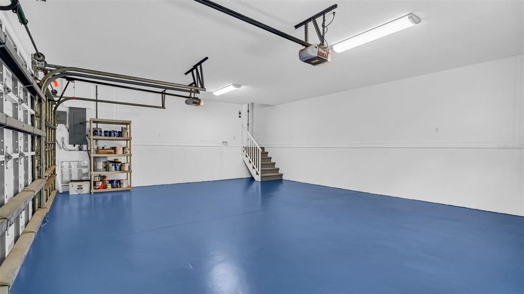 出租: $8,500 (4 贝兹, 4 浴室, 3515 平方英尺)