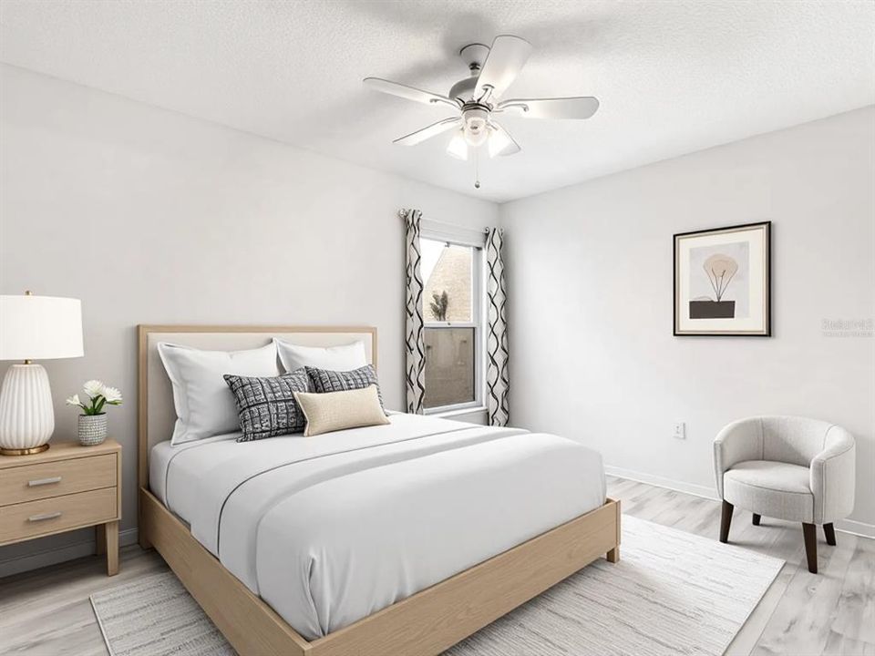 En Venta: $298,000 (2 camas, 2 baños, 1150 Pies cuadrados)