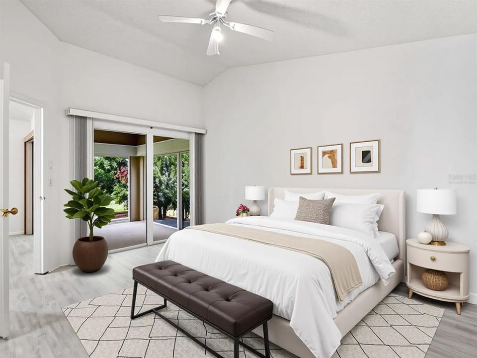 En Venta: $298,000 (2 camas, 2 baños, 1150 Pies cuadrados)