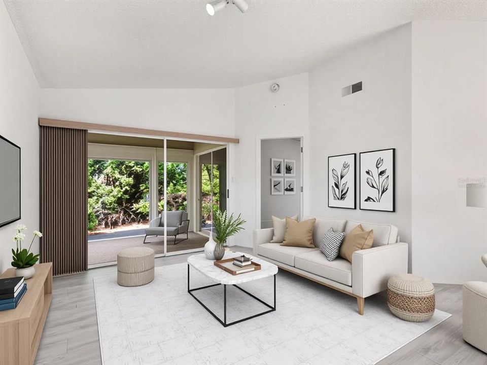 En Venta: $298,000 (2 camas, 2 baños, 1150 Pies cuadrados)