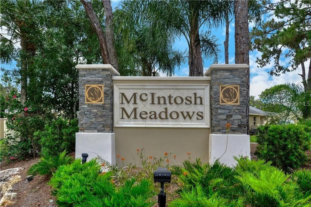 En Venta: $298,000 (2 camas, 2 baños, 1150 Pies cuadrados)