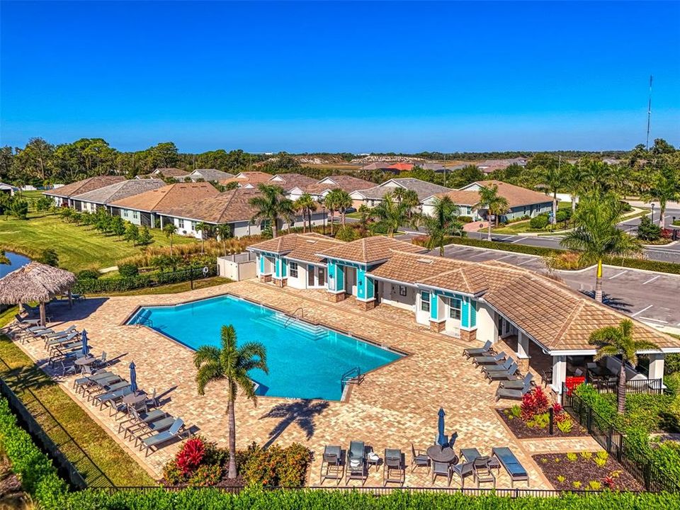 На продажу: $375,000 (2 спален, 2 ванн, 1503 Квадратных фут)