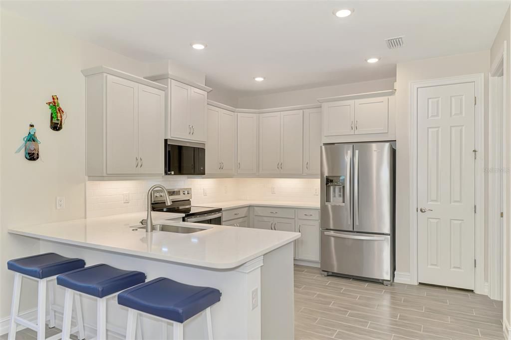 На продажу: $375,000 (2 спален, 2 ванн, 1503 Квадратных фут)