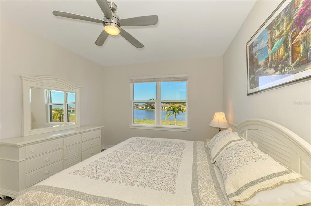 На продажу: $375,000 (2 спален, 2 ванн, 1503 Квадратных фут)