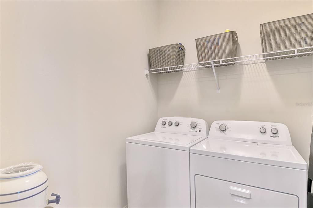 На продажу: $375,000 (2 спален, 2 ванн, 1503 Квадратных фут)