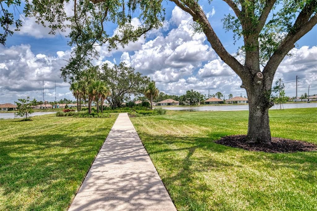 На продажу: $375,000 (2 спален, 2 ванн, 1503 Квадратных фут)