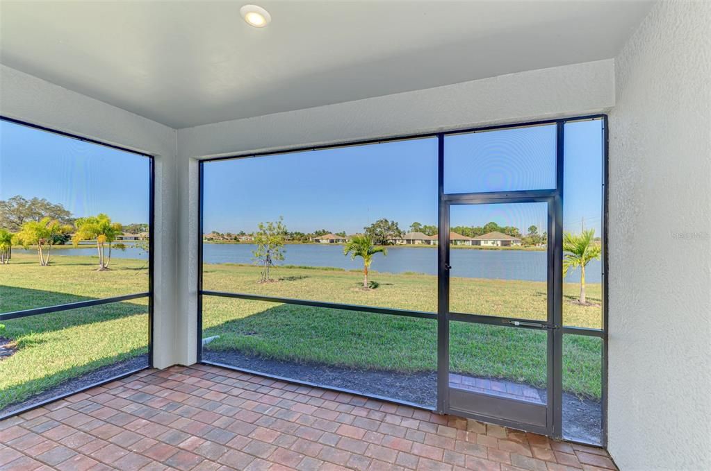 На продажу: $375,000 (2 спален, 2 ванн, 1503 Квадратных фут)