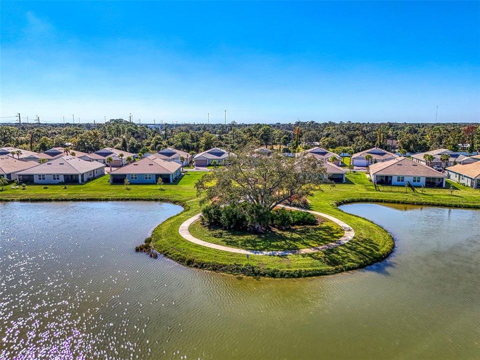 На продажу: $375,000 (2 спален, 2 ванн, 1503 Квадратных фут)