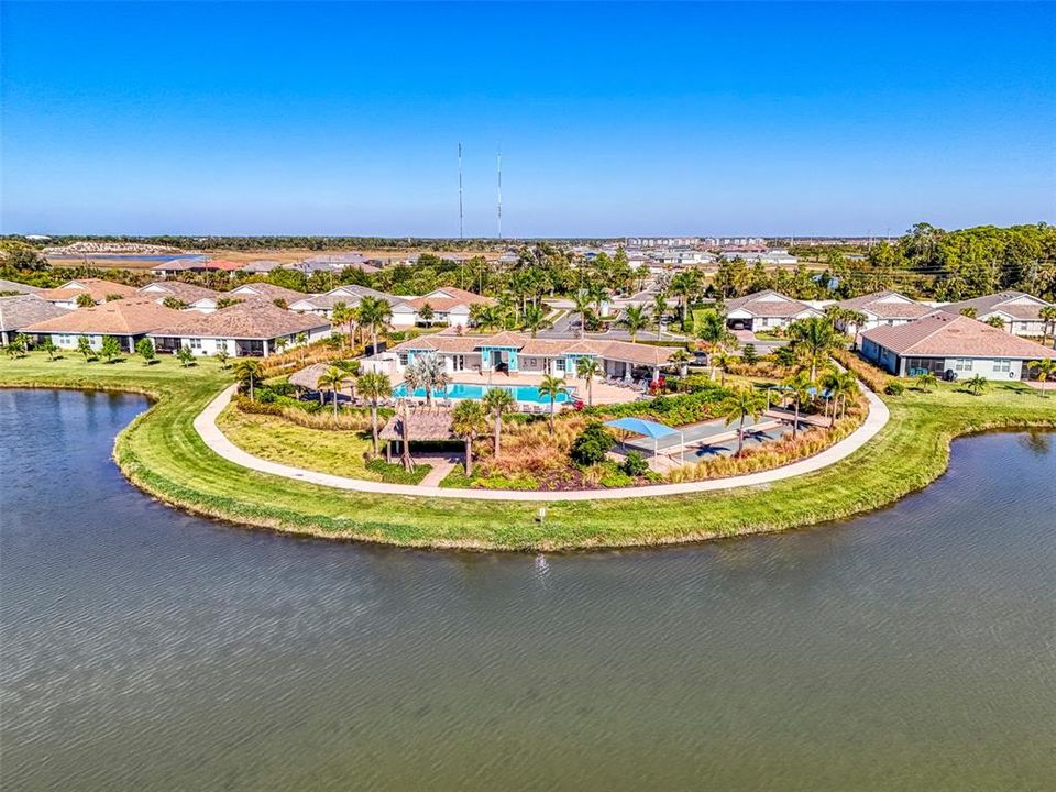 На продажу: $375,000 (2 спален, 2 ванн, 1503 Квадратных фут)