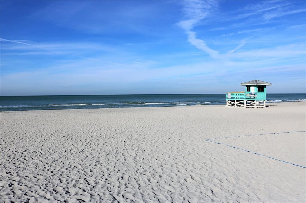 На продажу: $375,000 (2 спален, 2 ванн, 1503 Квадратных фут)