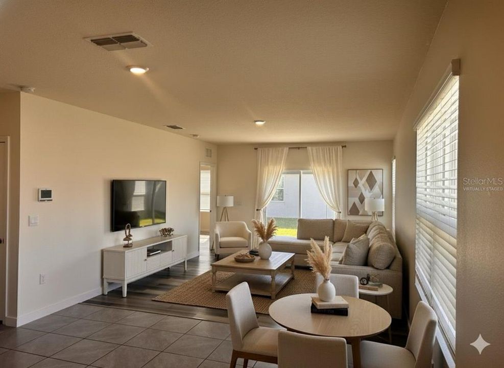 For Sale: $284,000 (3 beds, 2 baths, 1629 Square Feet)