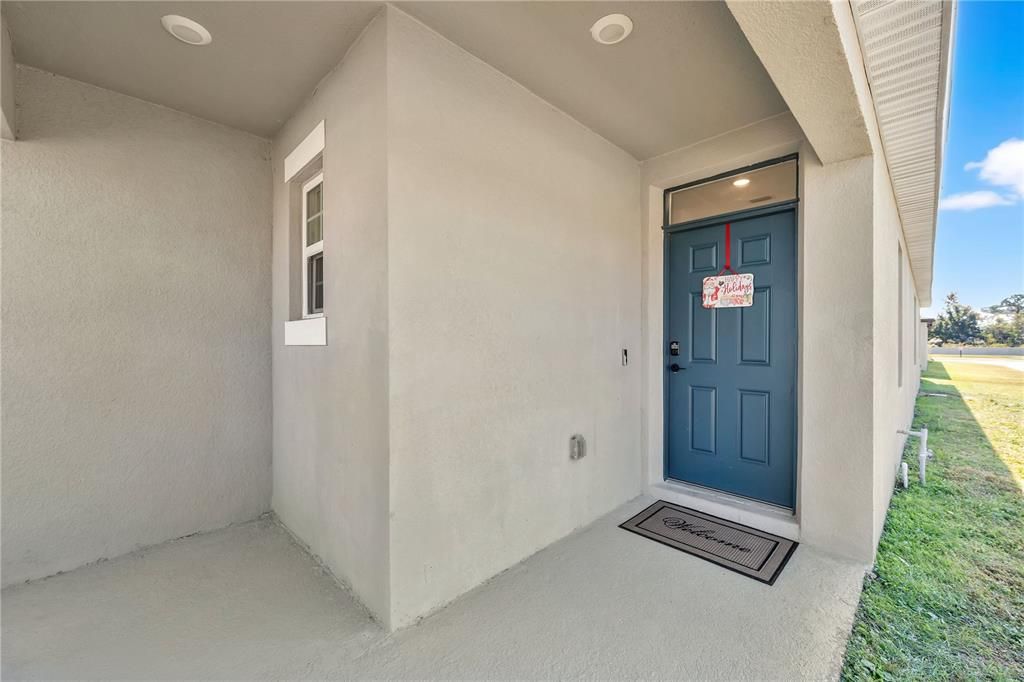 For Sale: $284,000 (3 beds, 2 baths, 1629 Square Feet)