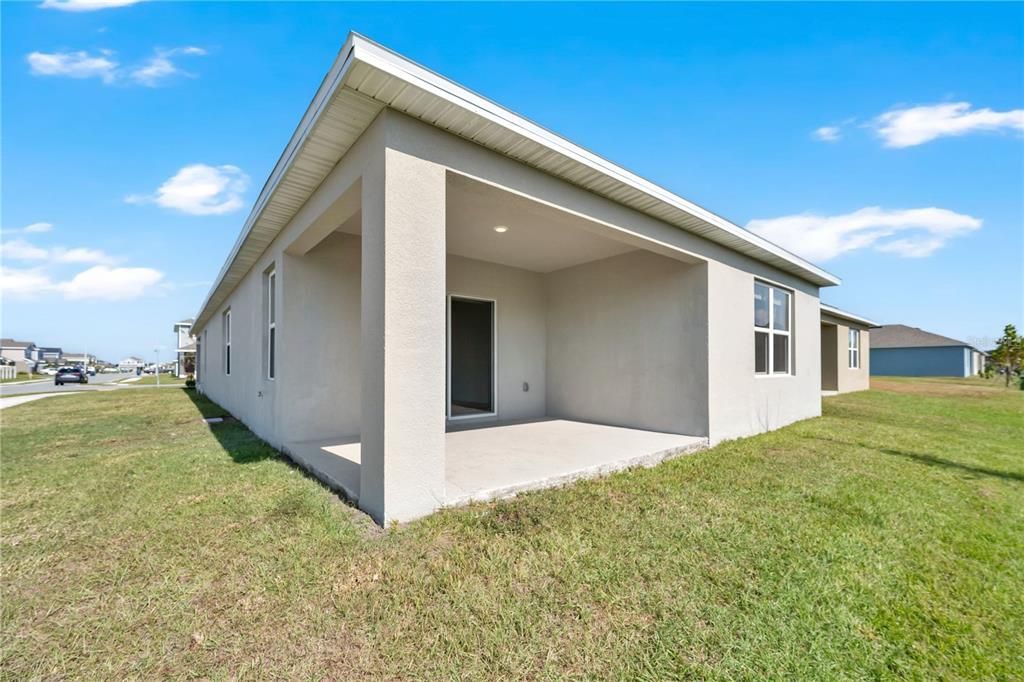 For Sale: $284,000 (3 beds, 2 baths, 1629 Square Feet)