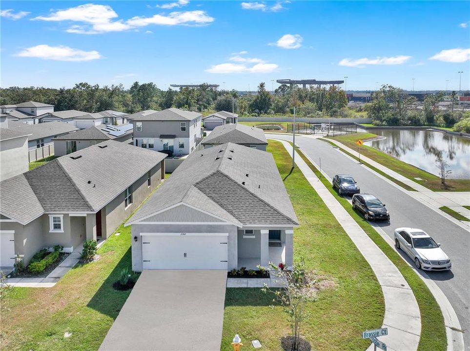 For Sale: $284,000 (3 beds, 2 baths, 1629 Square Feet)