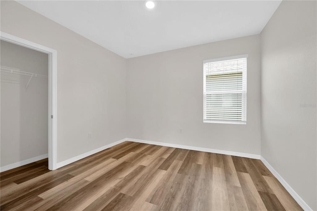 For Sale: $284,000 (3 beds, 2 baths, 1629 Square Feet)