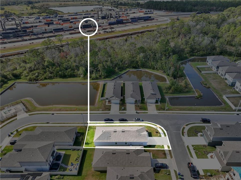 For Sale: $284,000 (3 beds, 2 baths, 1629 Square Feet)