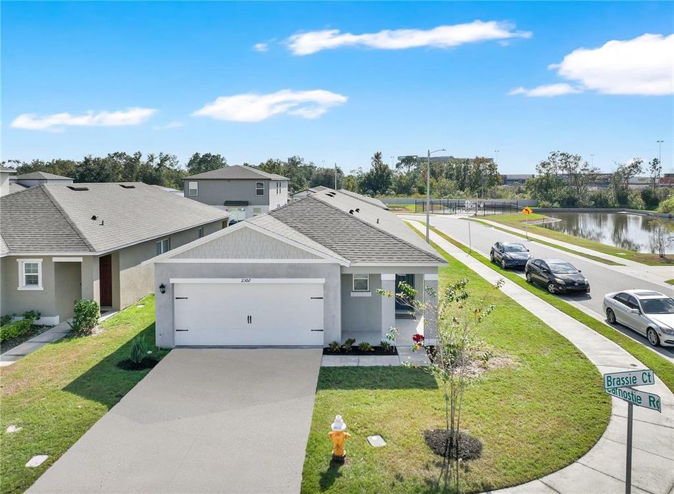 For Sale: $284,000 (3 beds, 2 baths, 1629 Square Feet)