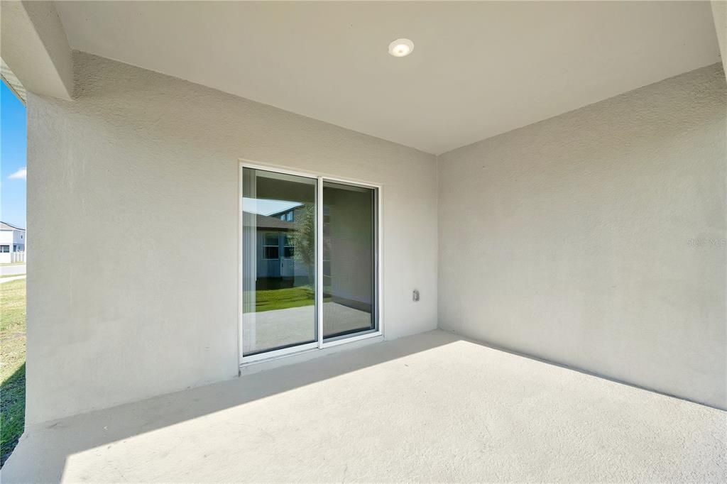 For Sale: $284,000 (3 beds, 2 baths, 1629 Square Feet)