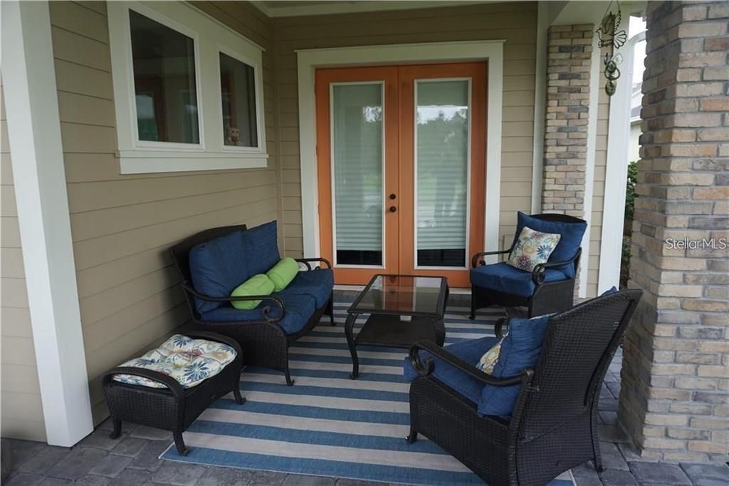 В аренду: $4,800 (4 спален, 3 ванн, 2950 Квадратных фут)