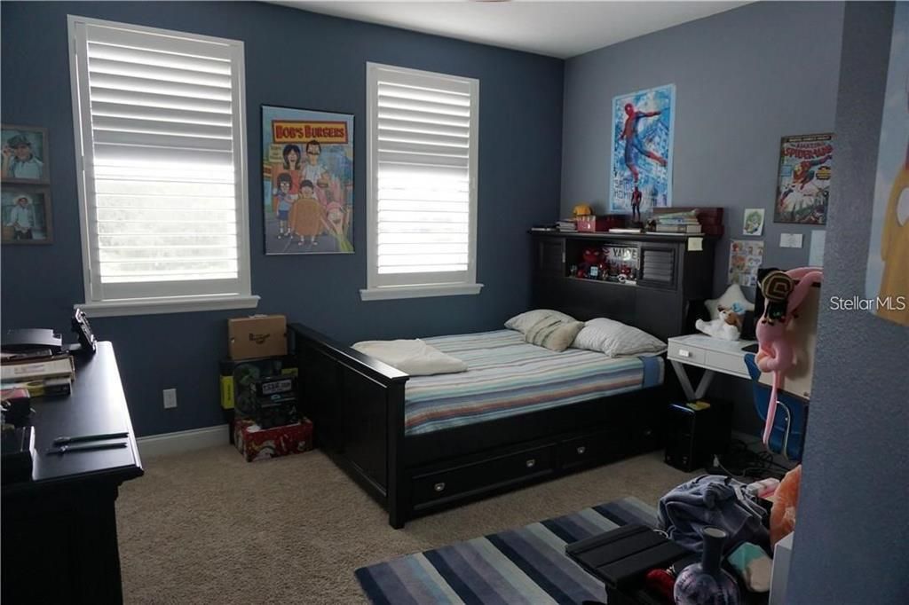 В аренду: $4,800 (4 спален, 3 ванн, 2950 Квадратных фут)