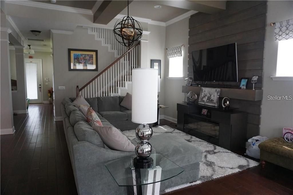 В аренду: $4,800 (4 спален, 3 ванн, 2950 Квадратных фут)