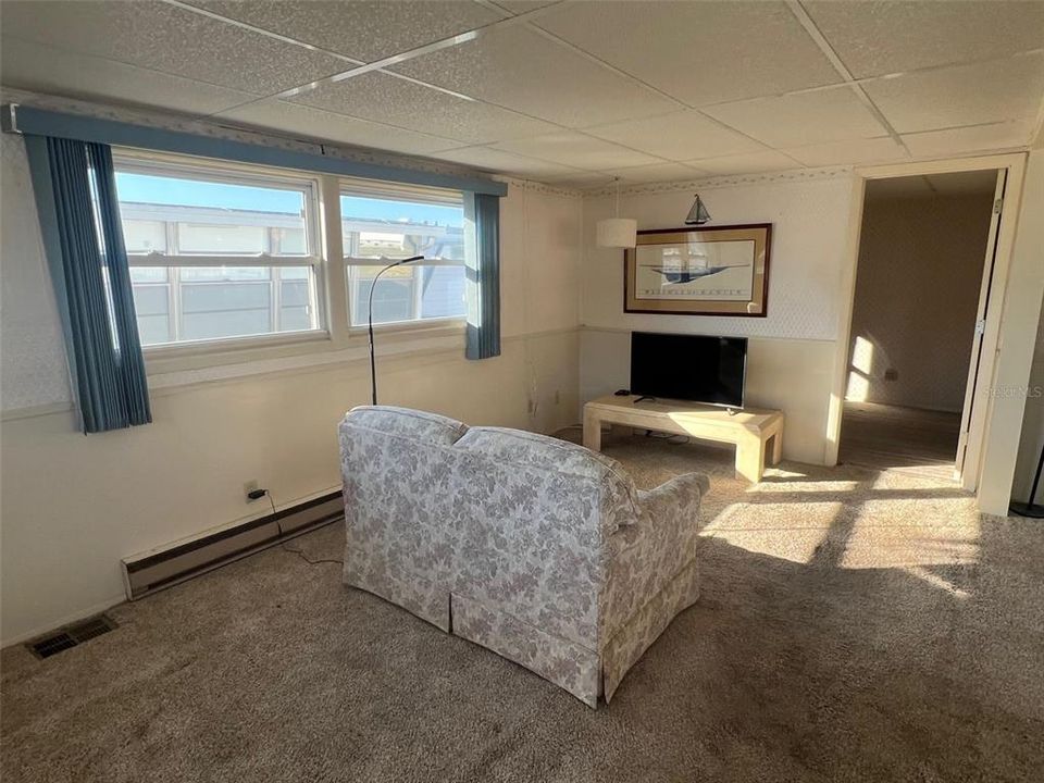 En Venta: $98,500 (2 camas, 2 baños, 1189 Pies cuadrados)