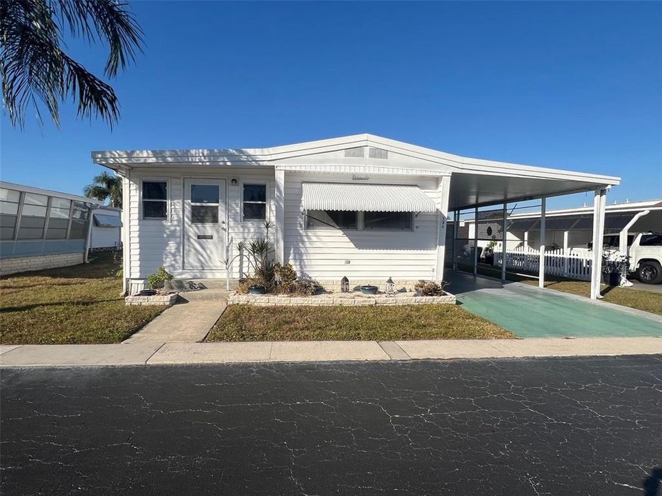 En Venta: $98,500 (2 camas, 2 baños, 1189 Pies cuadrados)