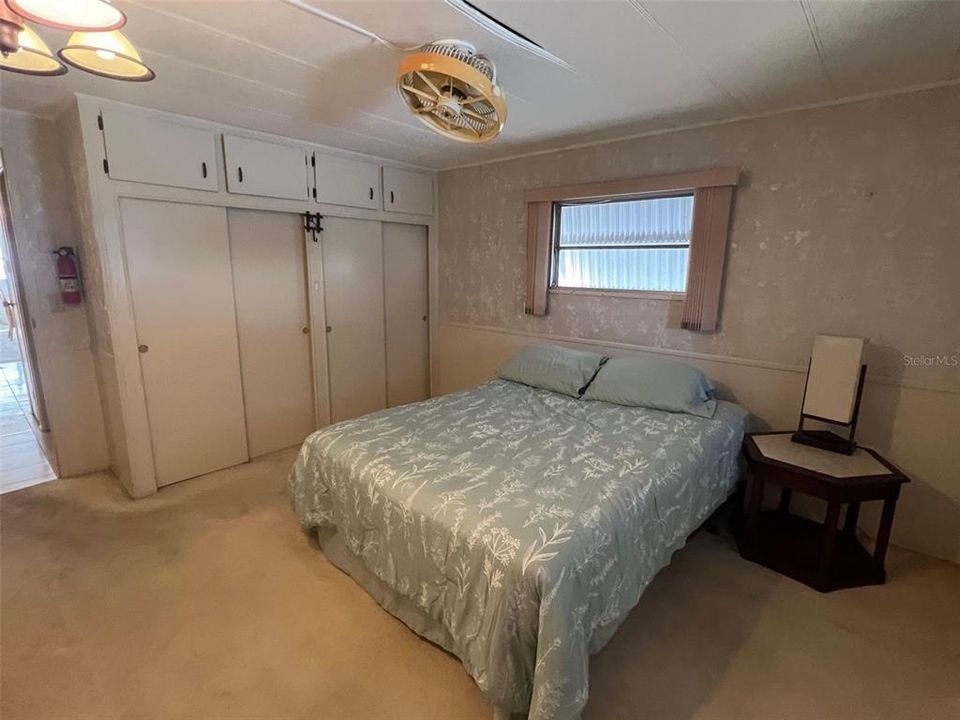 En Venta: $98,500 (2 camas, 2 baños, 1189 Pies cuadrados)