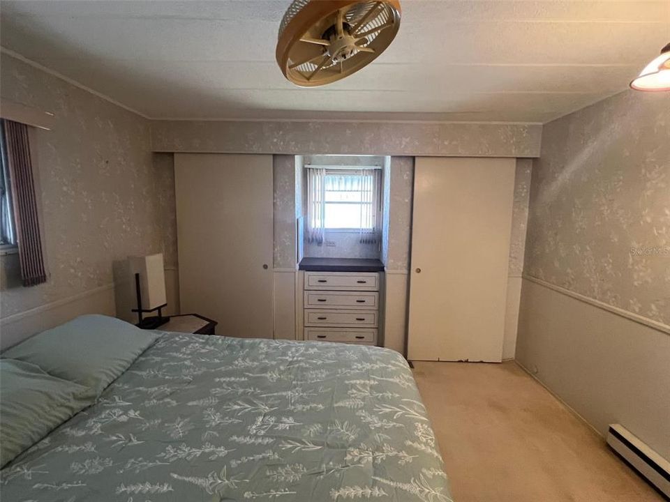 En Venta: $98,500 (2 camas, 2 baños, 1189 Pies cuadrados)