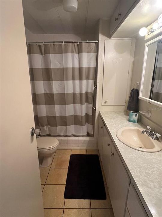 En Venta: $98,500 (2 camas, 2 baños, 1189 Pies cuadrados)