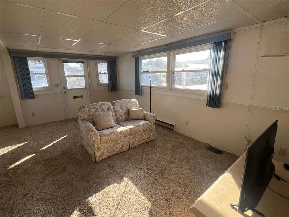 En Venta: $98,500 (2 camas, 2 baños, 1189 Pies cuadrados)