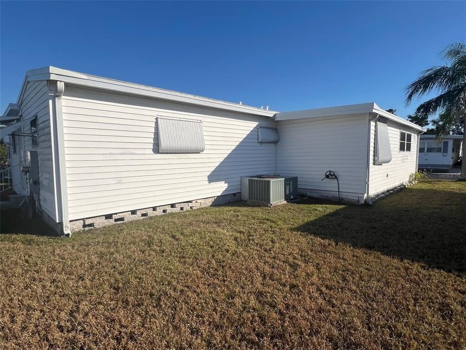 En Venta: $98,500 (2 camas, 2 baños, 1189 Pies cuadrados)