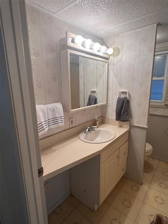 En Venta: $98,500 (2 camas, 2 baños, 1189 Pies cuadrados)