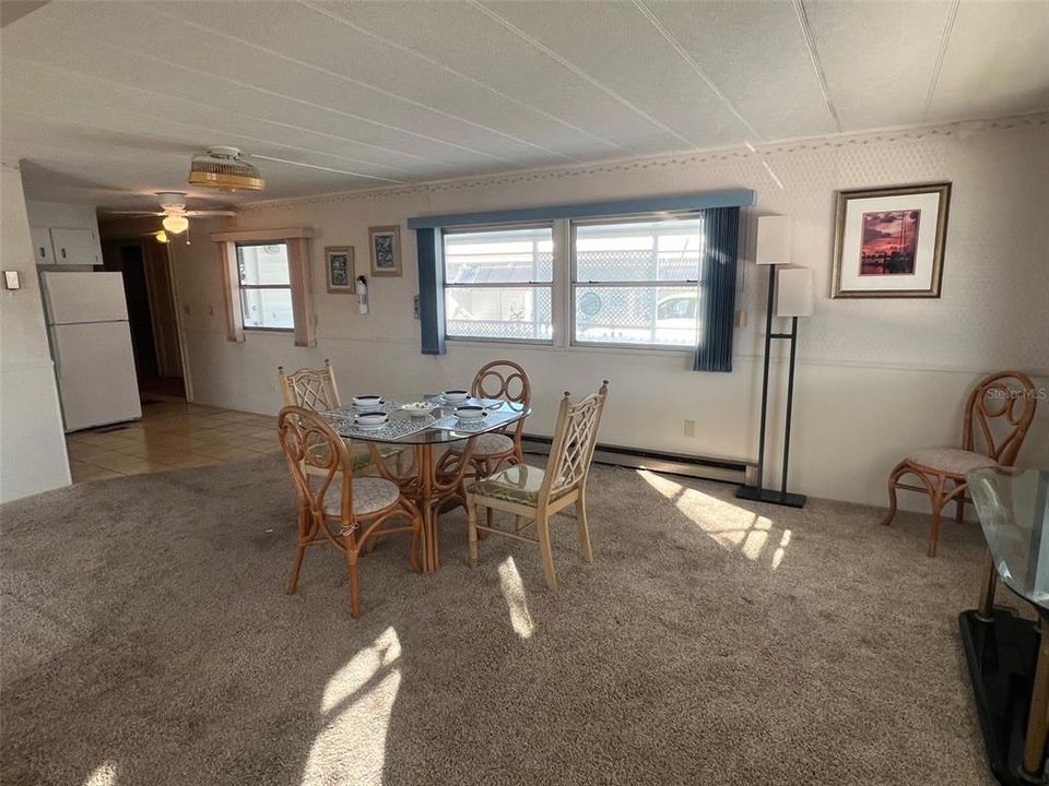 En Venta: $98,500 (2 camas, 2 baños, 1189 Pies cuadrados)