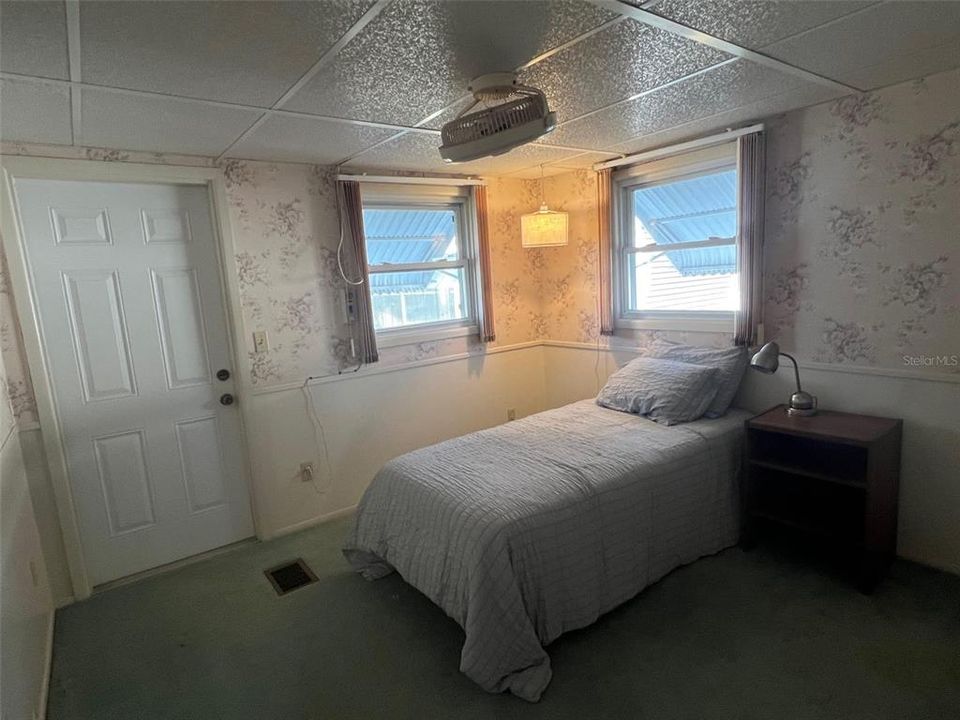 En Venta: $98,500 (2 camas, 2 baños, 1189 Pies cuadrados)