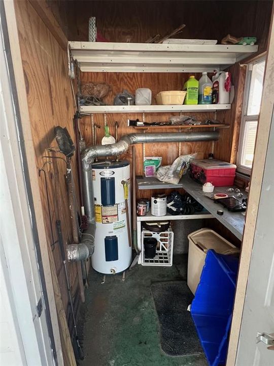 En Venta: $98,500 (2 camas, 2 baños, 1189 Pies cuadrados)