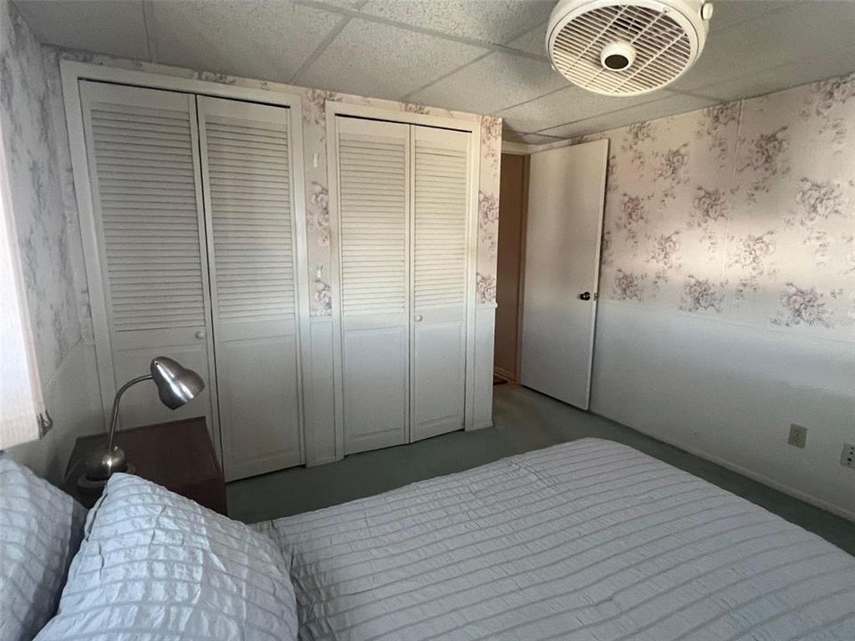 En Venta: $98,500 (2 camas, 2 baños, 1189 Pies cuadrados)